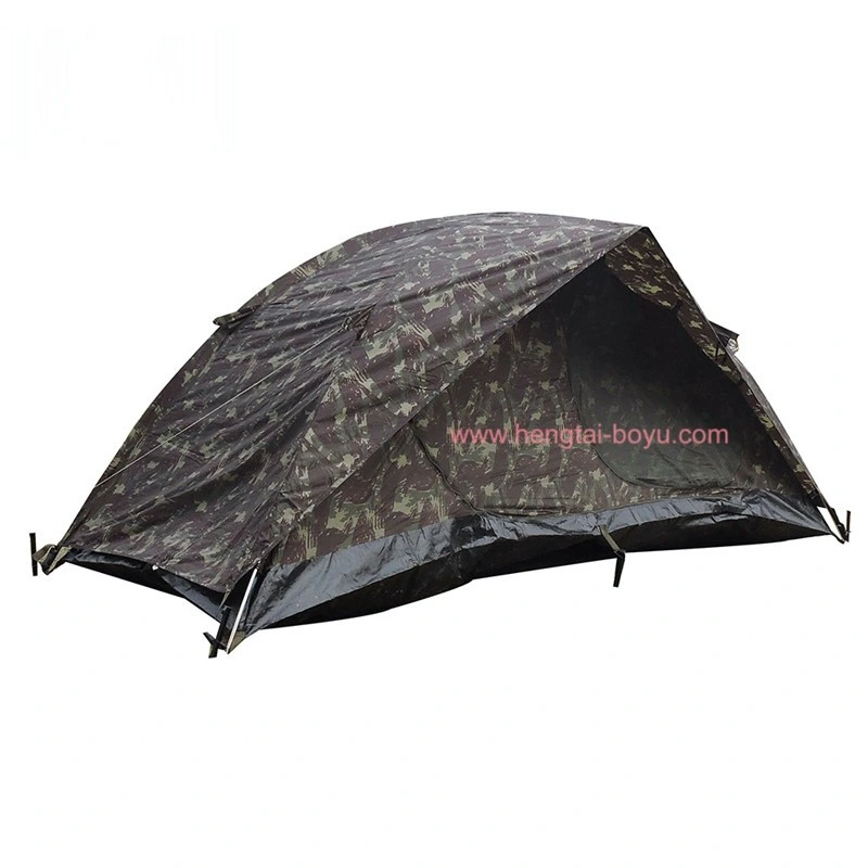 Camp Tent Military Used, Refugee Camp Tent