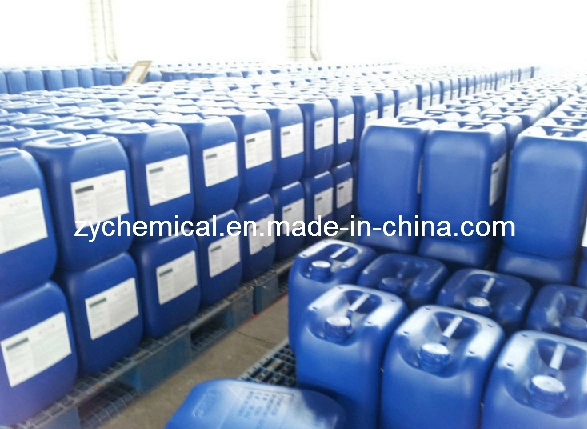 Formic Acid 85%, 90% Min, Used in Rubber Industry, Steel Industry, Paper Industry, Pesticide Industry