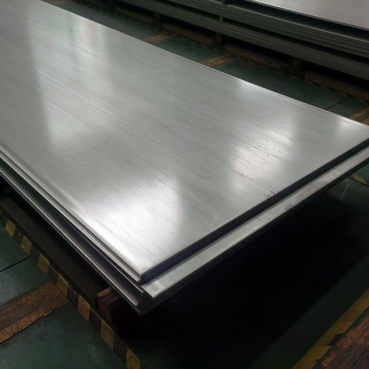 316 Stainless Steel Price 201 304 430 Stainless Steel Sheet Stainless Steel Sheet AISI Mirror