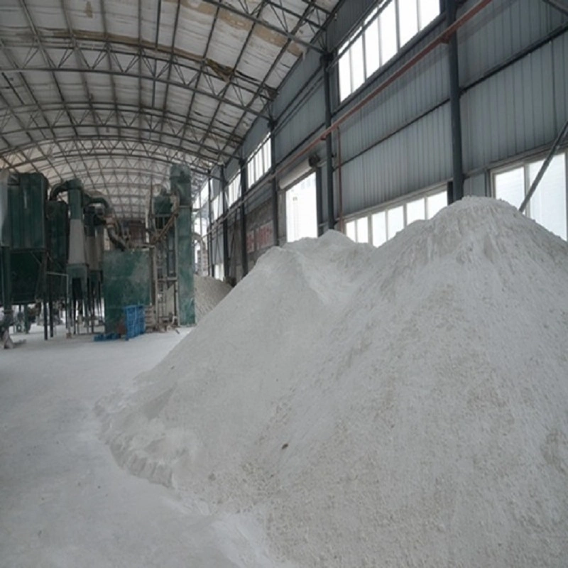 Factory Supplier Rutile Titanium Dioxide Powder R695 TiO2 for Plastic Pipe