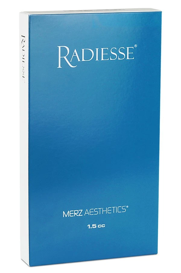 Mastic dermique de collagène Radiesse Nahyco Profilo H+L Skin Booster Stylage Neuramis Revolax Rejuran visage levage injectable Hyaluronic AICD Olidia