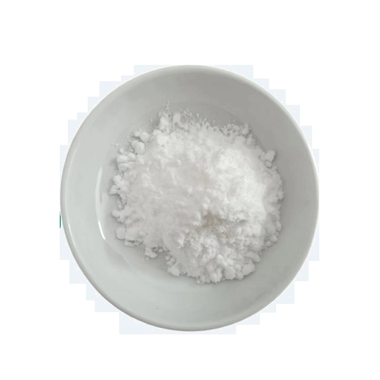 Fabricants d'édulcorants sucre en gros Sucralose 1kg 25kg poudre de Sucralose pure