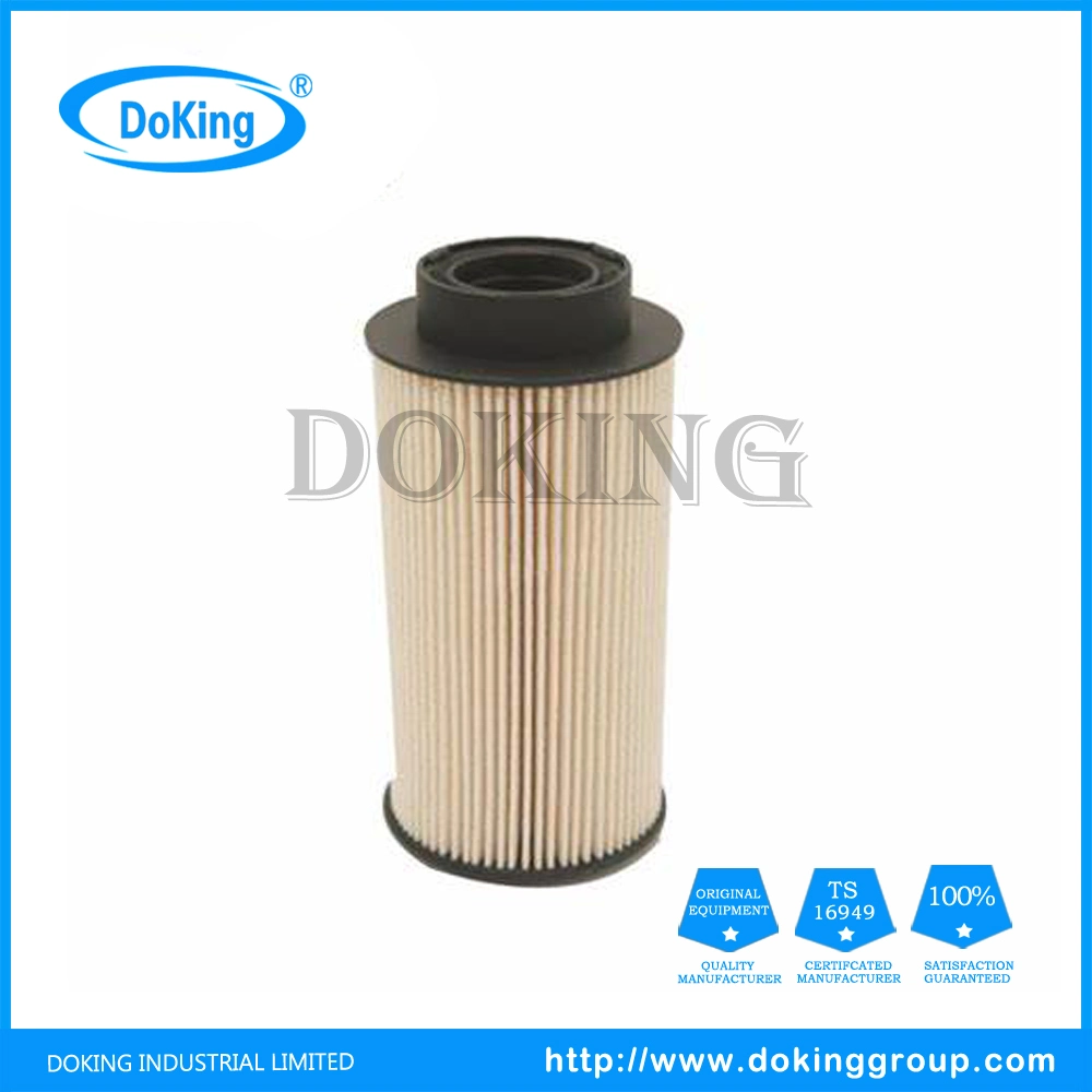 Wholesale Price Fuel Filter 1873018 for Excavators, Trucks