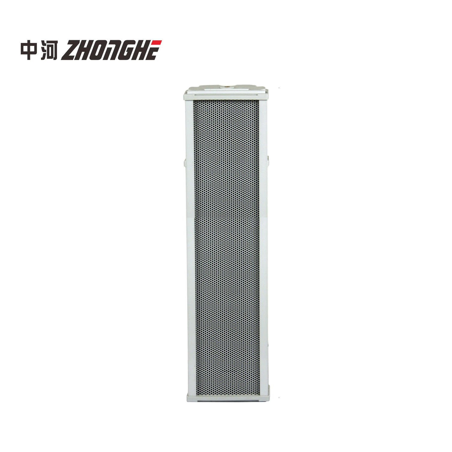 30W Waterproof Aluminum Column Speaker