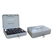 Buy Wholesale/Supplier From China Jewelry Cash Box