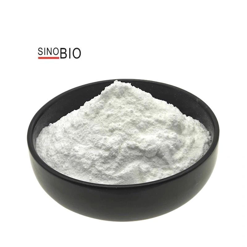 Sinobio CAS 82657-04-3 Deltamethrin Metalaxyl Bifenthrin 96% TC