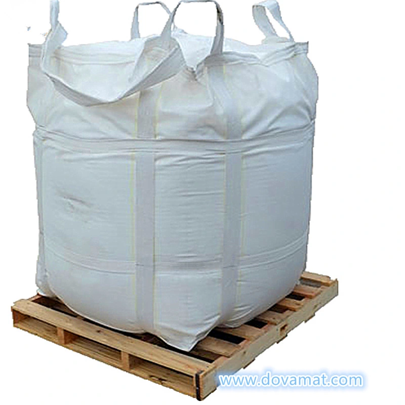 Baking Powder Sodium Phosphate (MSP) E339 (I) with Fccv