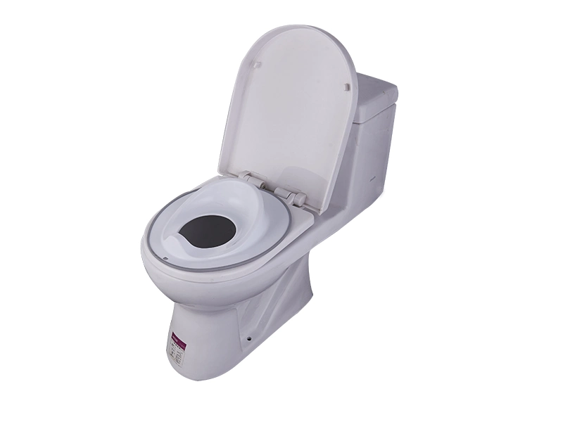 Toilet Chair Seat Potty Travel Portable Toilet Potty Training Seat