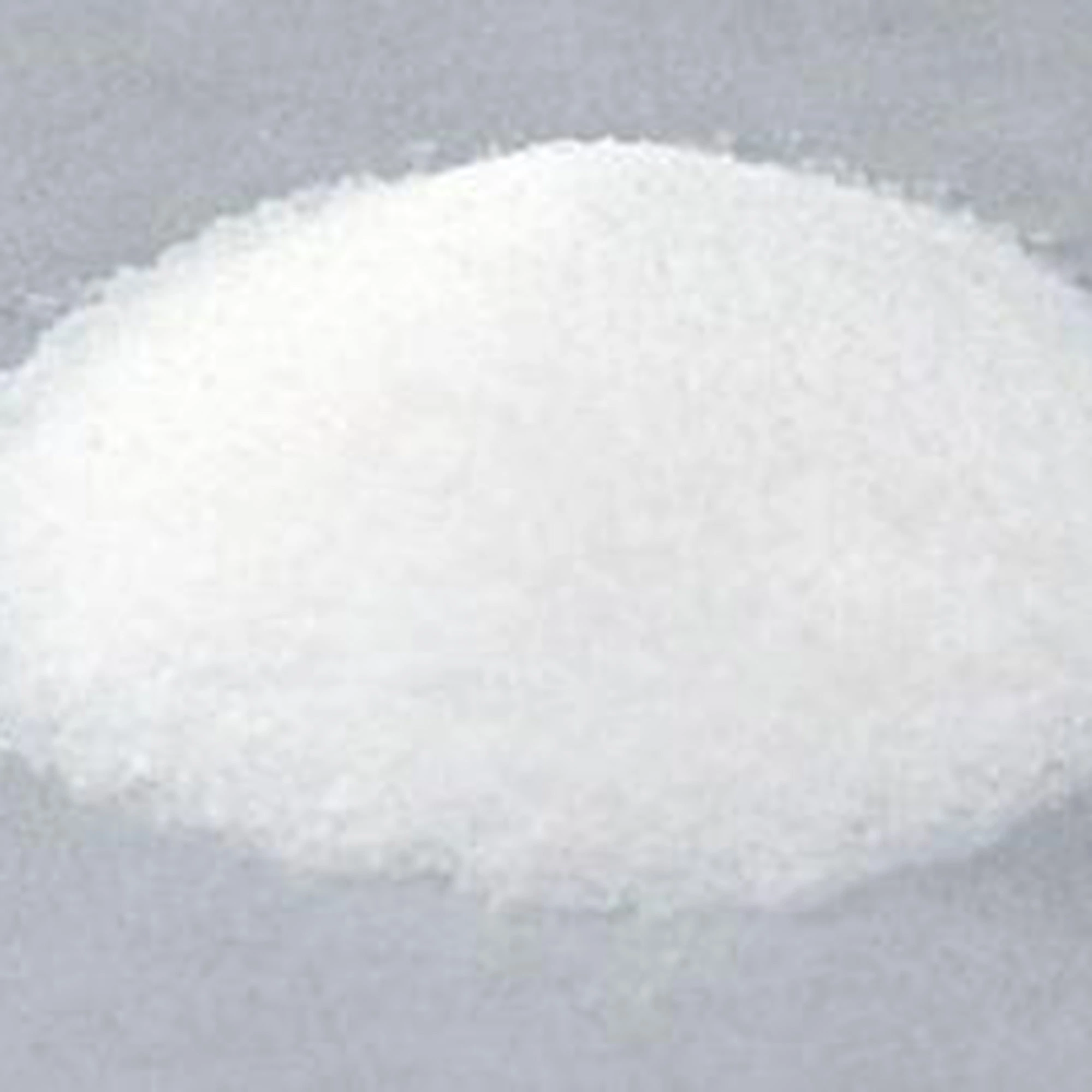 Gluconate de sodium 98,5 % Mélange de béton