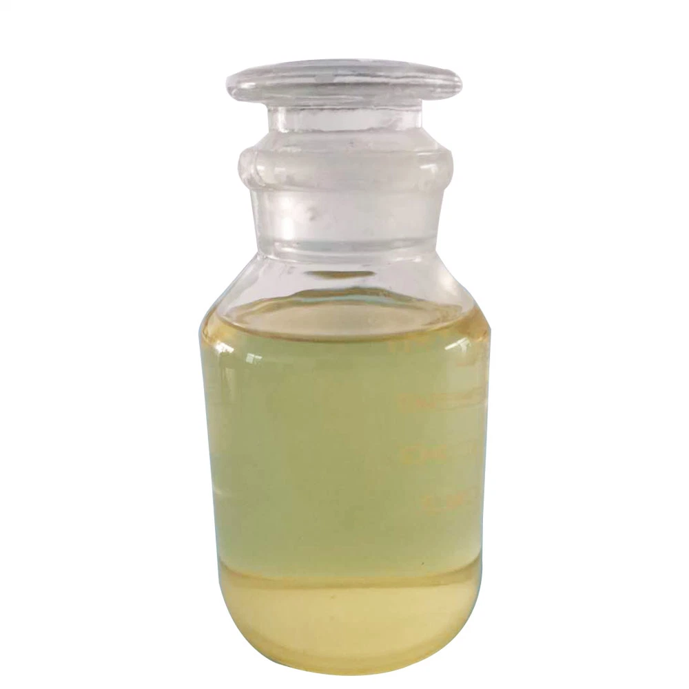 Factory Wholesale/Supplier Small Odor Sbs Spray Adhesive for Swivel Chair Sofa Furniture