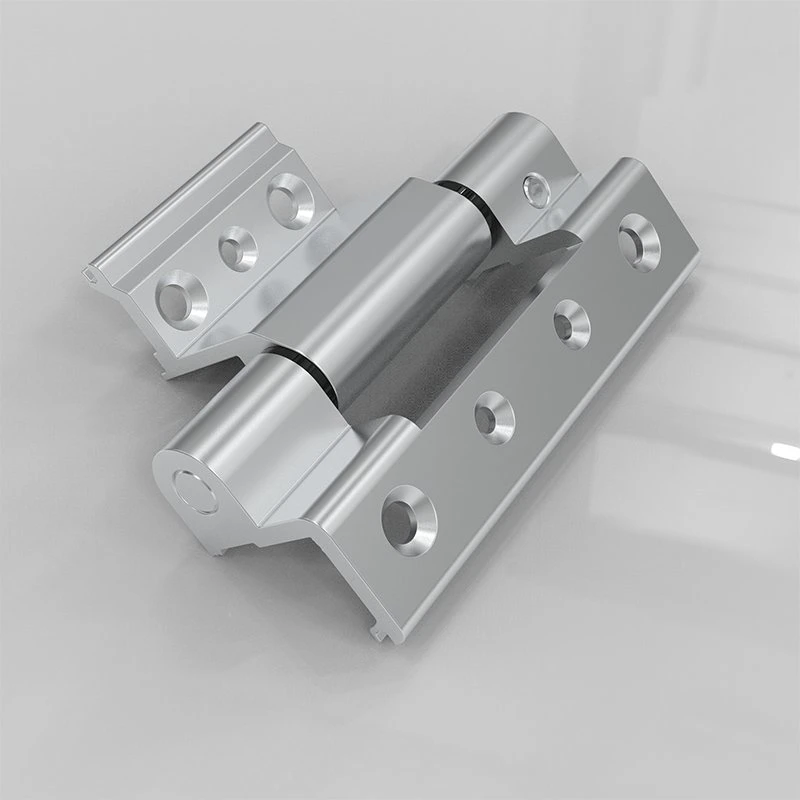 Best Cabinet Hinges Adjusting Blum Cabinet Hinges Hafele Cabinet Hinges