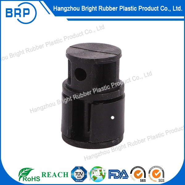 High quality/High cost performance  Customized Rubber Molded Parts New Products