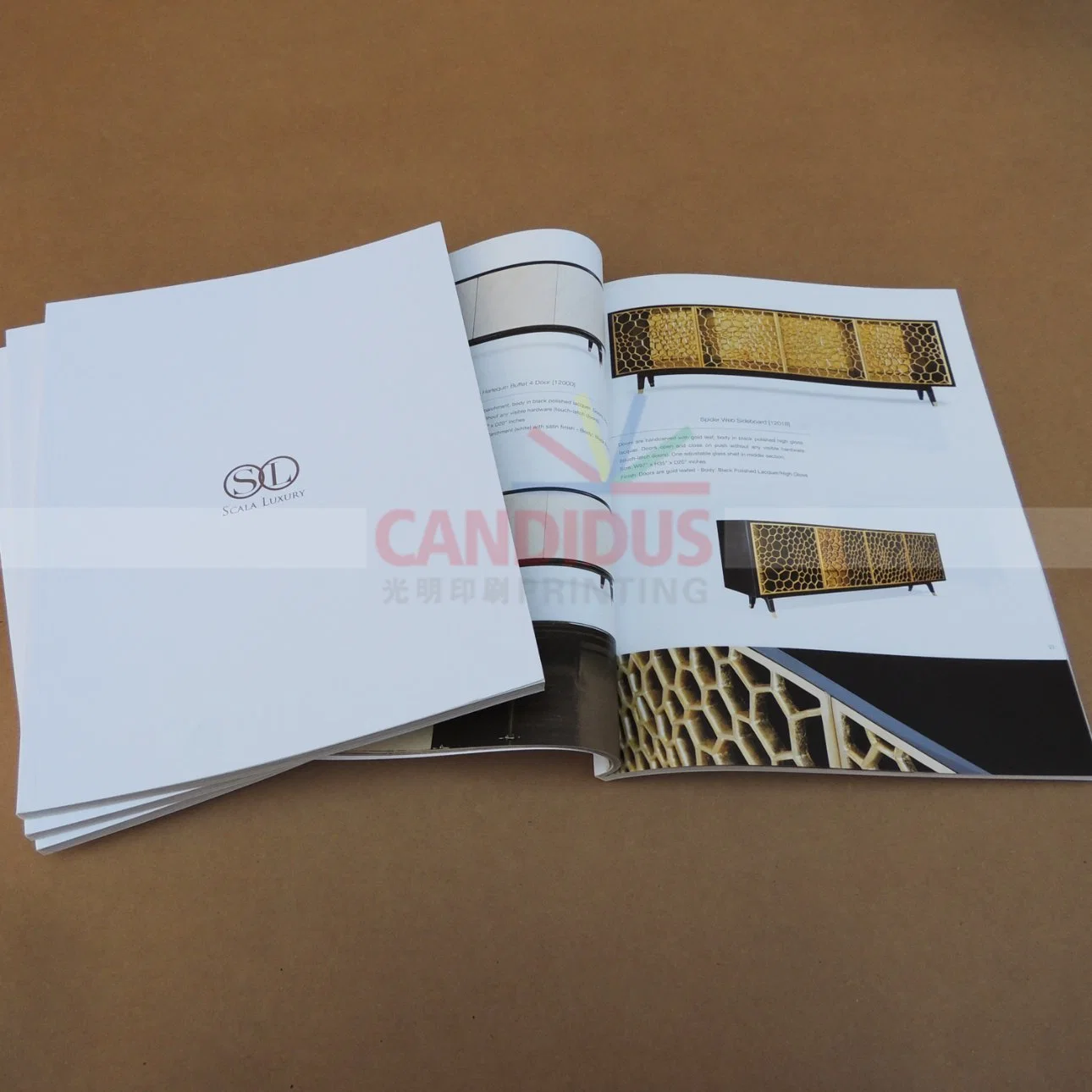 Catalog Printing Catalogue Printing Booklet Printing