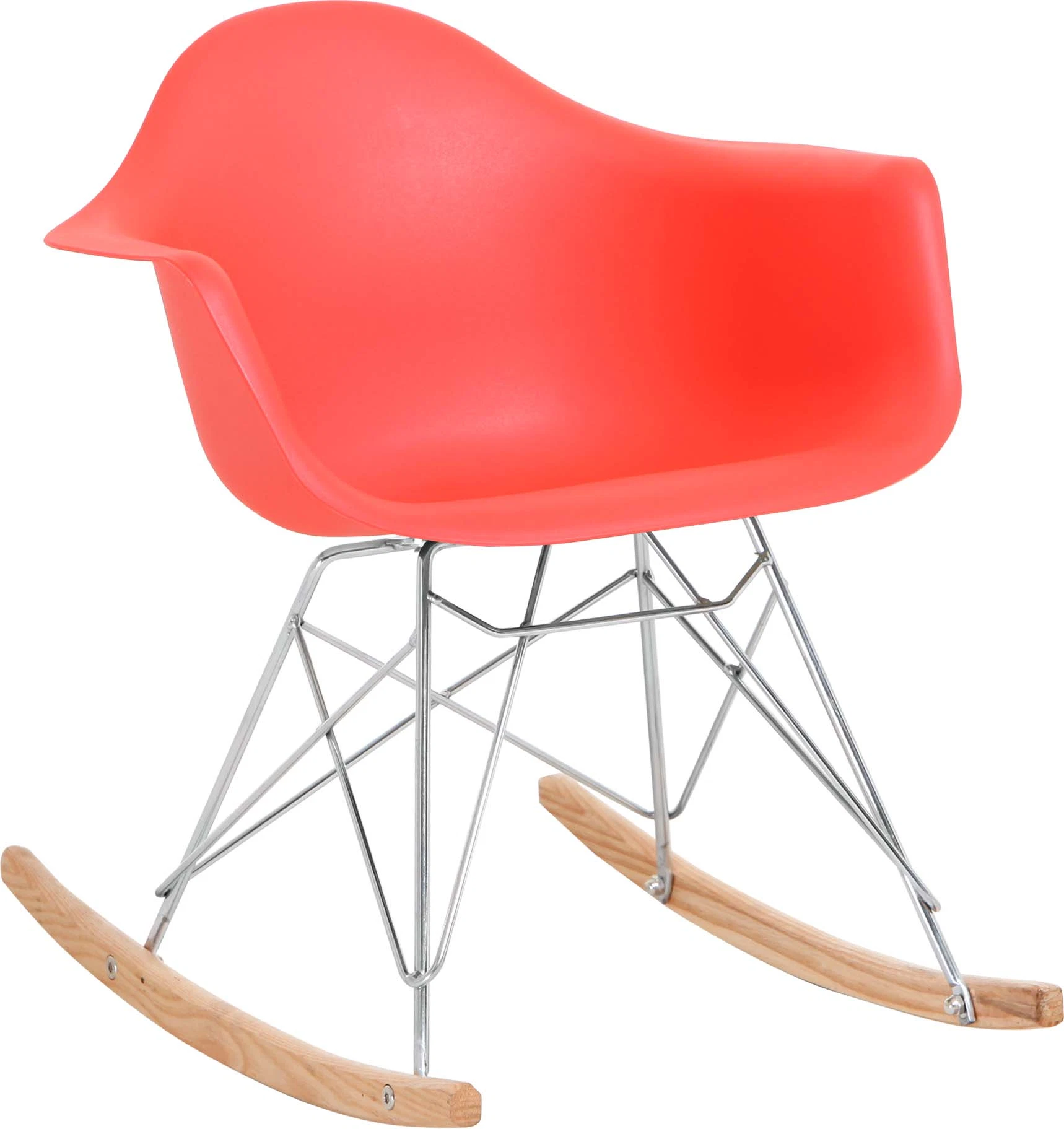 Best Sell-Aluminum Orbital Rocking Lounge /Beach Chair