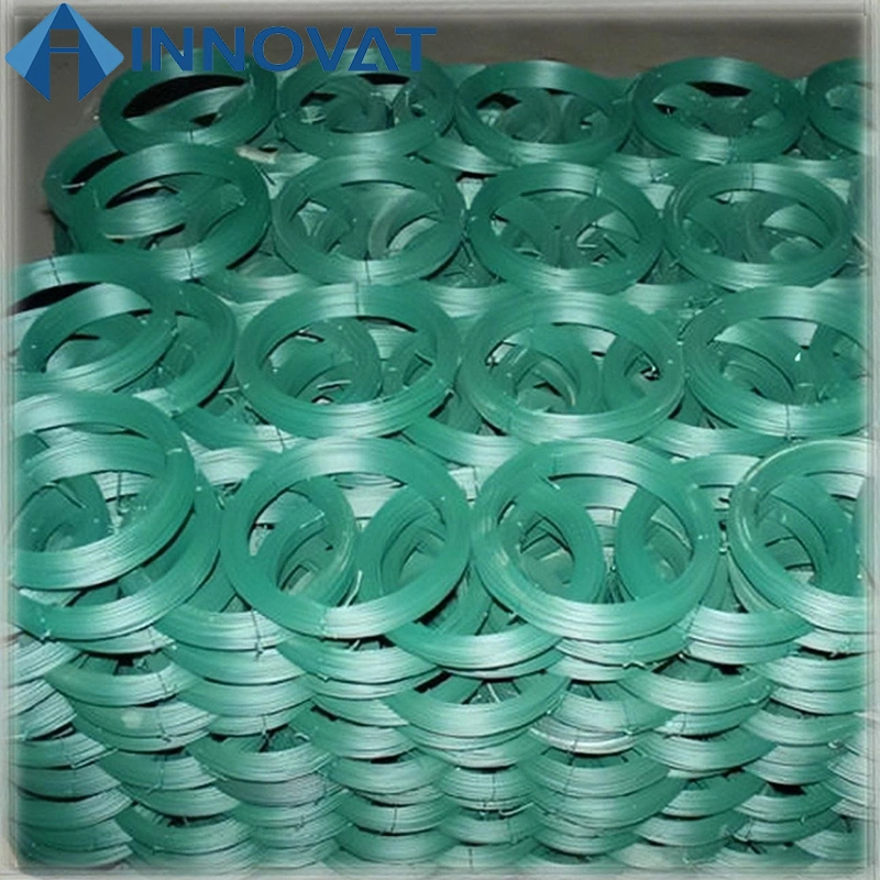 0.5mm 1mm 1.5mm PVC Wire Rigid PVC Roll