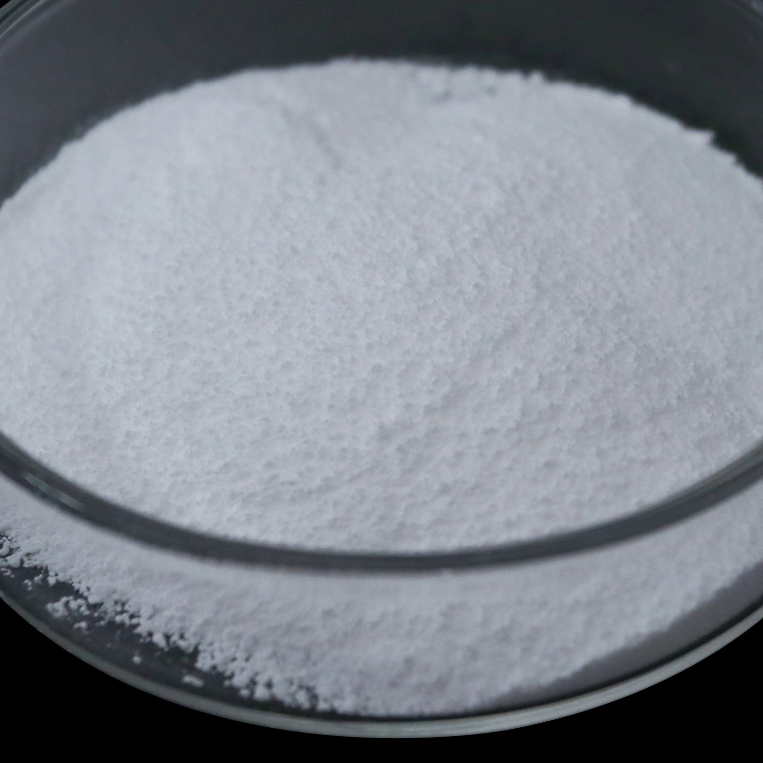 Sodium Benzoate Wholesale Supplier for All Your Production Requirements