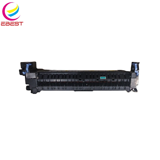 Ebest New Compatible Exv49 Gpr53 Npg67 Drum Unit for Canon IR C3330 C3325 C3320