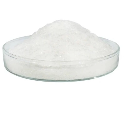 التسليم السريع 99% Pure Tetramethylbenzine CAS 54827-17-7 مادة إعادة كيميائية