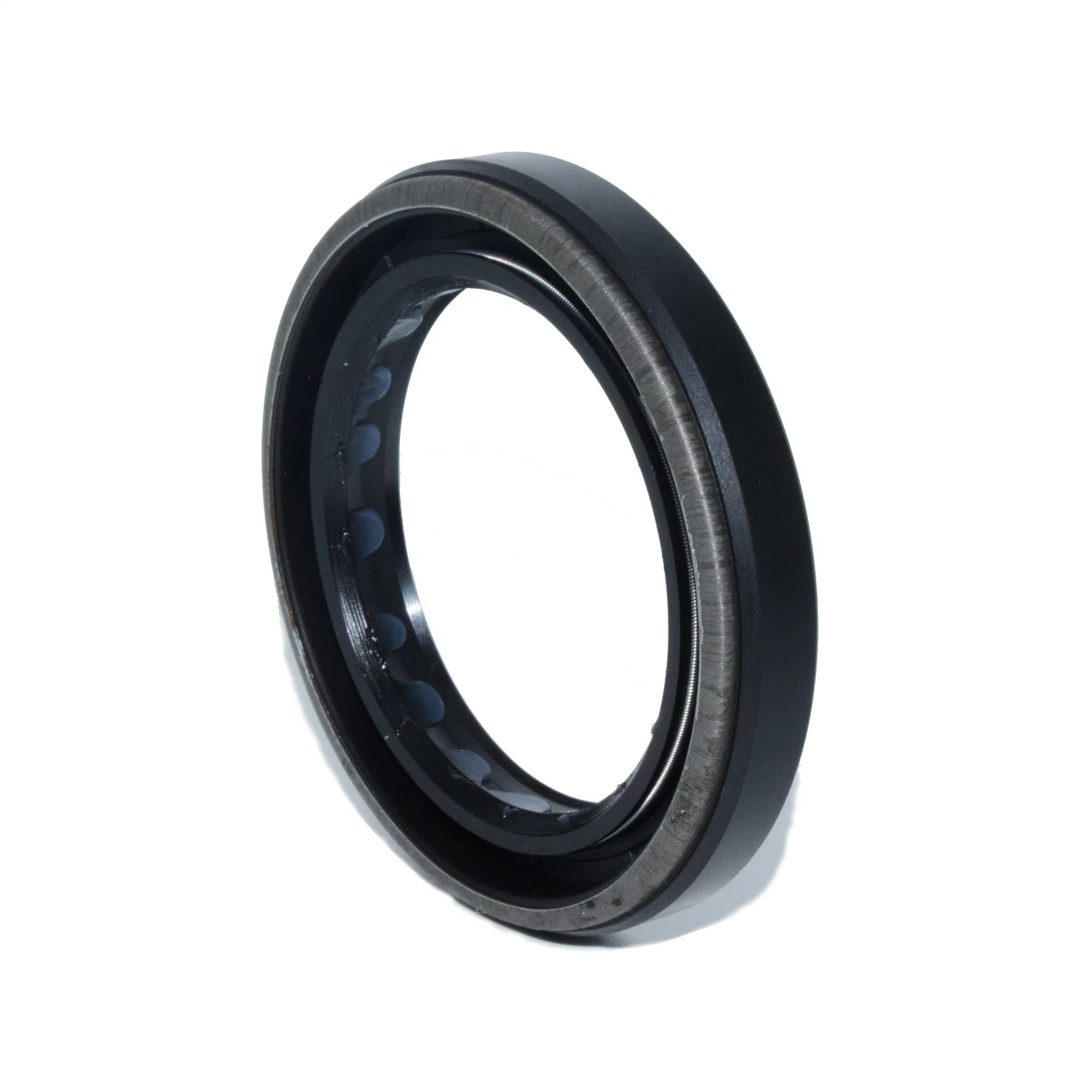 Up0445e Pressure Shaft Seal 44.45*63.5*9.5 for Pump 90r100