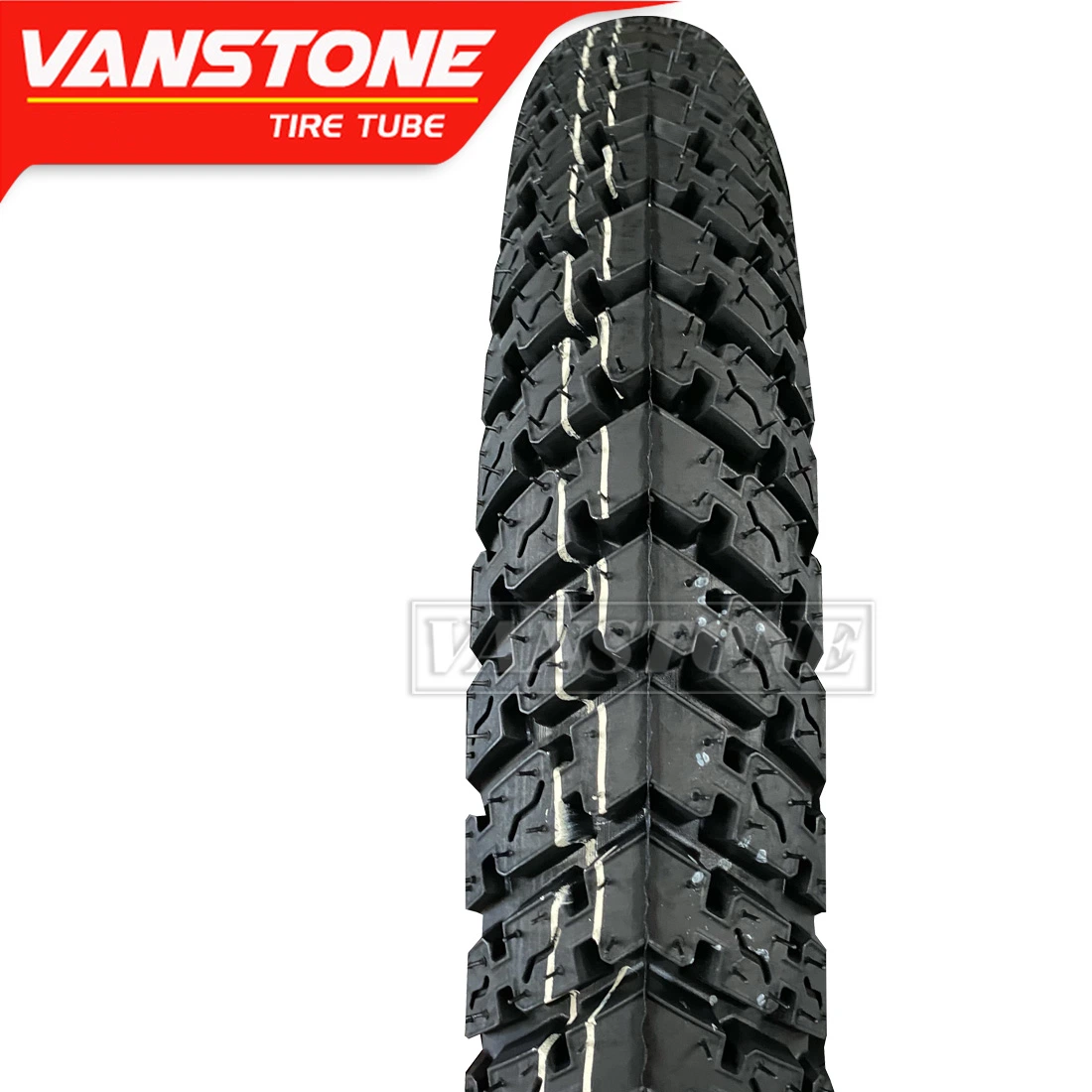 Roller Reifen Tubeless A Klasse Qualität Naturkautschuk Motorrad Reifen 3.00-17 3.00-18