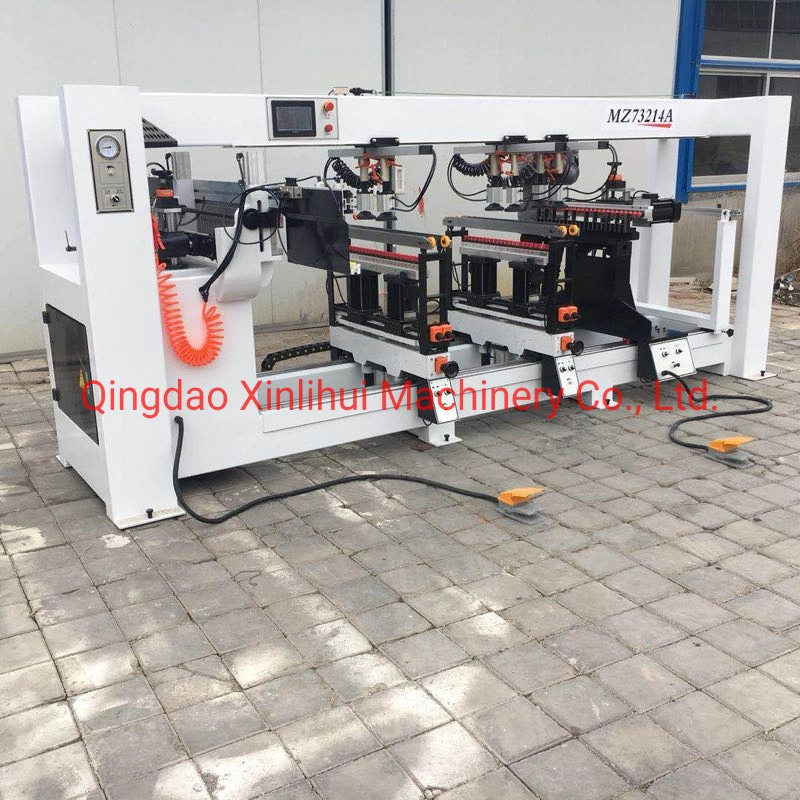 Hardwood Species Excavator Square Drilling Machines I Wood, Square Drilling Machines, Chain Machines in Wood Work, Wood Holl Machine, Borehole Drilling Machine