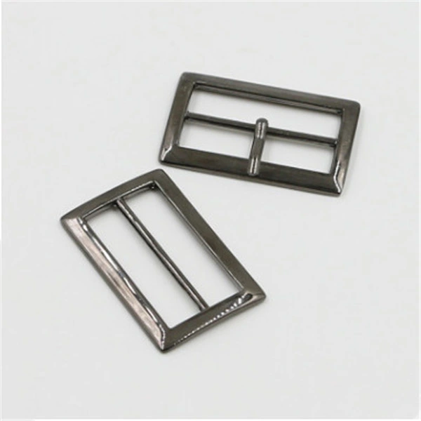 100% Good Quality Hot Sale Metal Belt Buckles Belt Parts and Accessories&#160;