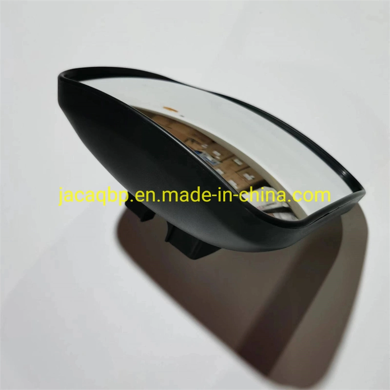 Rotación espejo retrovisor ajustable Gran angular para camión JAC 8210160e5020