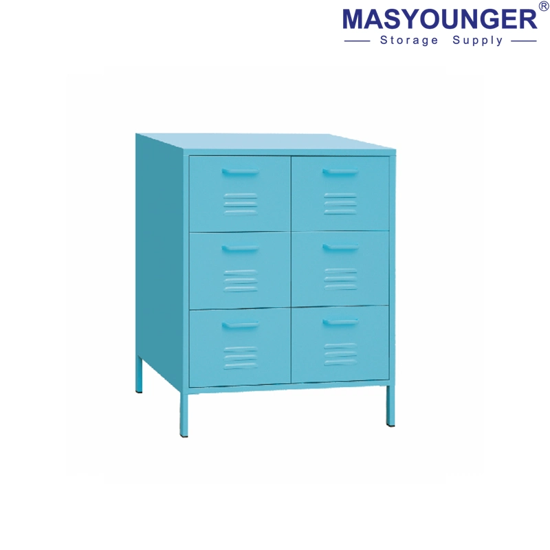 Bedroom Cupboards Change Room Locker High Foot TV Stand\Cabinet