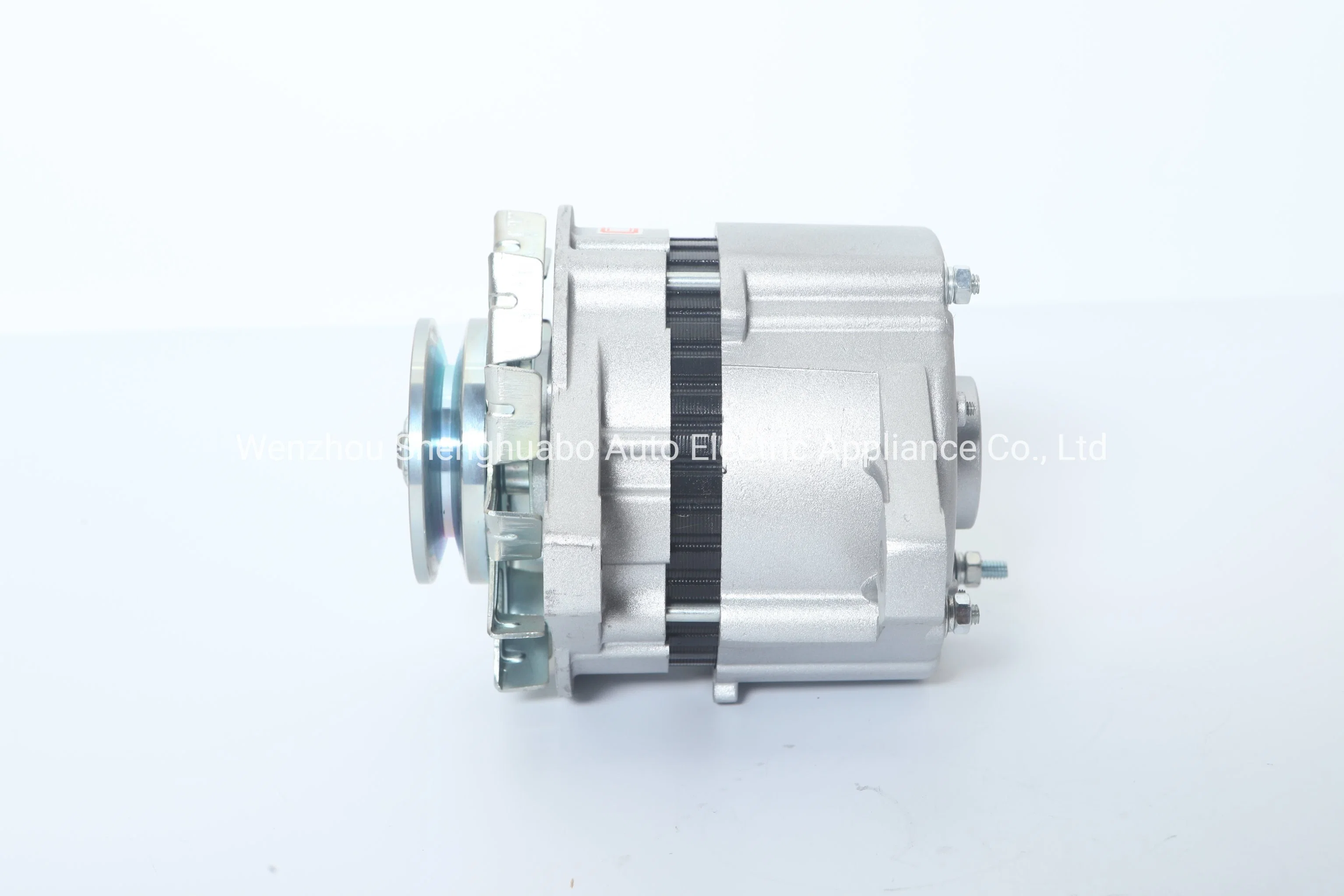 12V/70A AC Auto Car Alternator for 1621.3701-03 Permanent Magnet