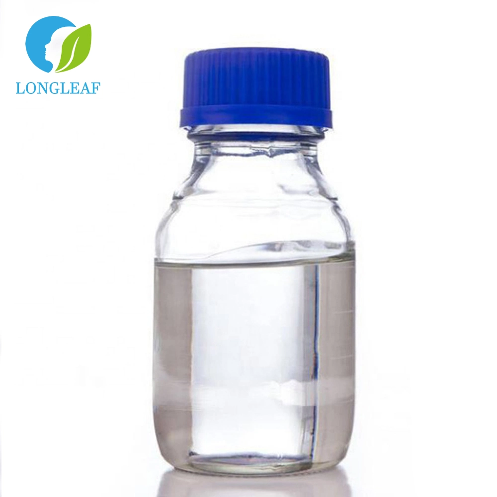 Natural Linalool 98% Min Ex. Camphor Leaf Oil