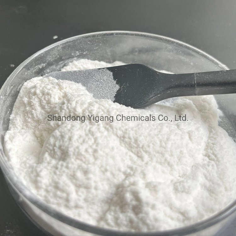 HPMC High Viscosity Chemical Manufacturers Price Powder Hydroxypropyl Methyl Cellulose