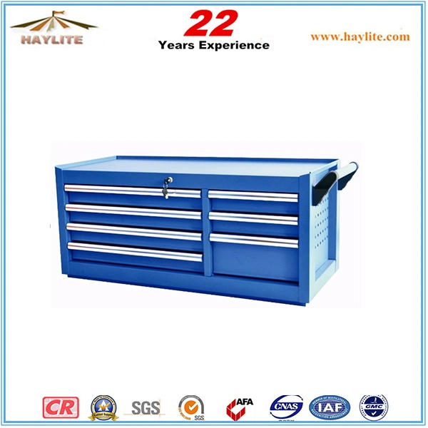 42inch Heavy Duty Steel Garage Tool Box with 1 Cabinet