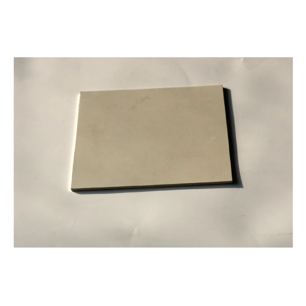 FDA Grade White NBR Rubber Sheet