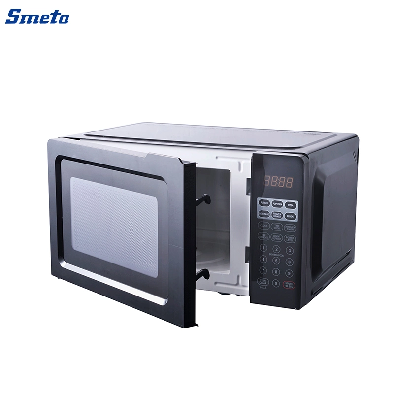 Wholesale/Supplier Professional Customization Mini Portable Microwave Oven for Home