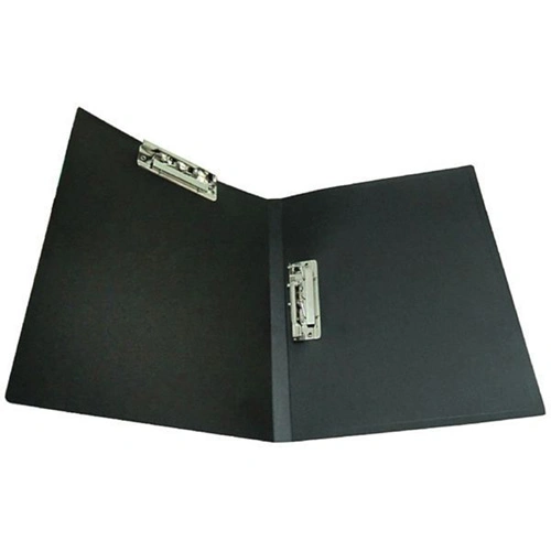 Antistatic Document Folder Cleanroom File Holder ESD Stationery