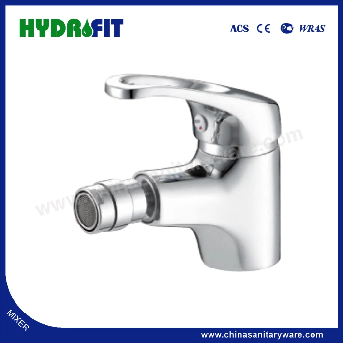 Hot Sale Economic Series 35mm Cartridge Basin Mixer Water Tap Faucet