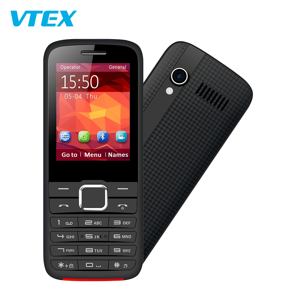 1.77inch Display Cheapest Phone Online Shopping Hong Kong Cell Mobile Phone Bangladesh Prices