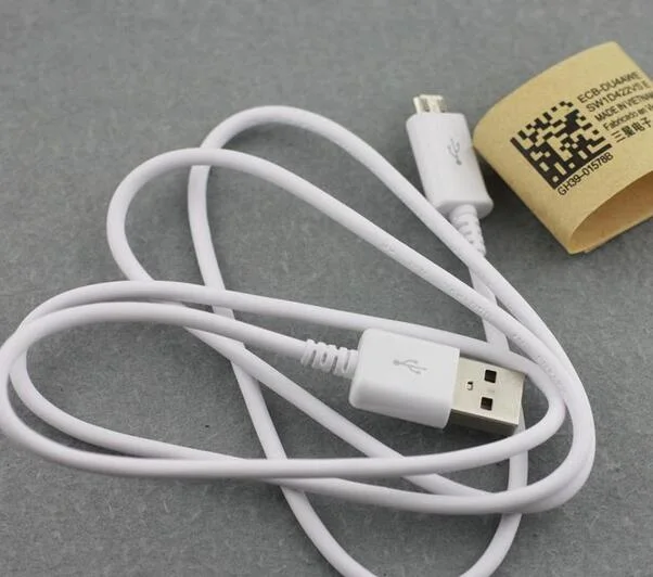 Type C to USB 2.0A Male Cable, PVC Cell Phone Cable, ABS Shell