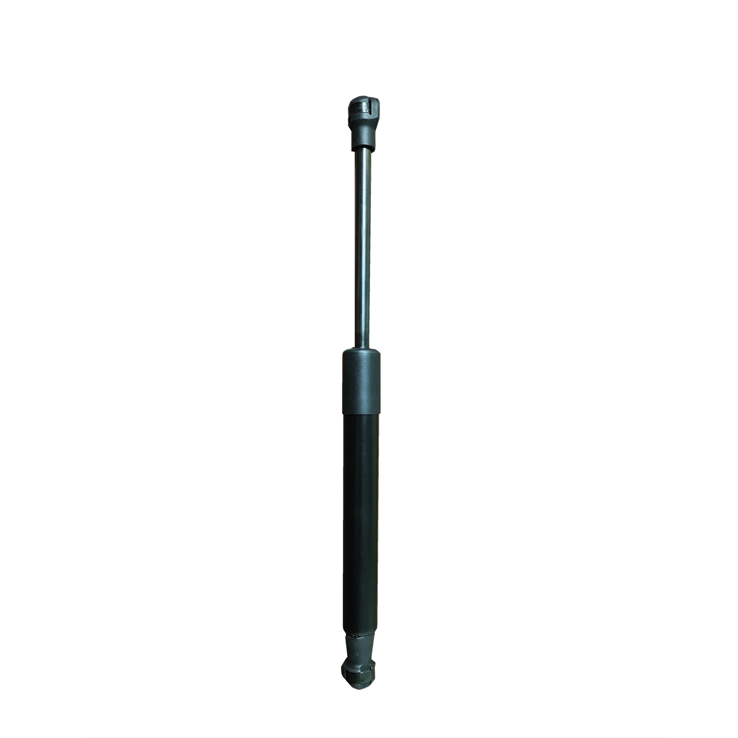 Gas resorte Auto piezas portón trasero Gas Struts ajustar para FIAT Idea 2003 Lancia Musa 46830389