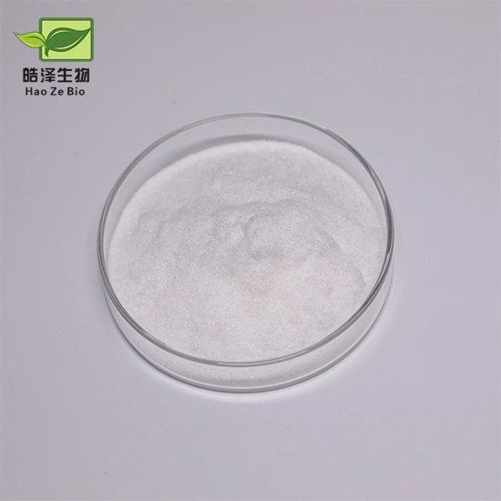 Factory Supply Pharmaceutical Intermediate Dipyanone Powder CAS 60996-94-3 3-Heptaone, 4, 4-Diphenyl-6- (1-pyrrolidinyl)