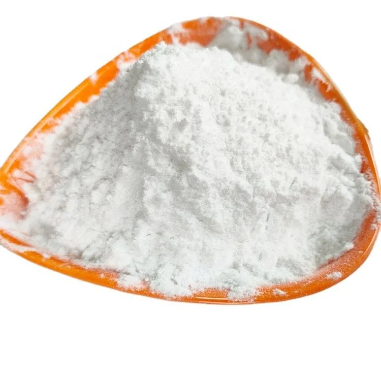 Mieux vendre Poudre cristalline blanche Sulfate de potassium K2SO4 Prix CAS 7778-80-5 en provenance de Chine