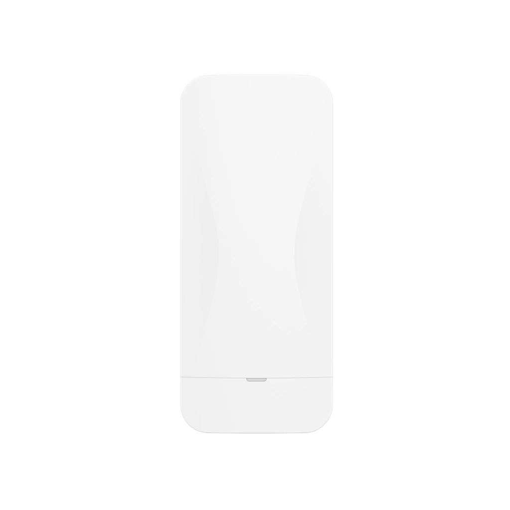 Tdma 5.8g 900Mbps Wireless Bridge 3km Ptp Ptmp