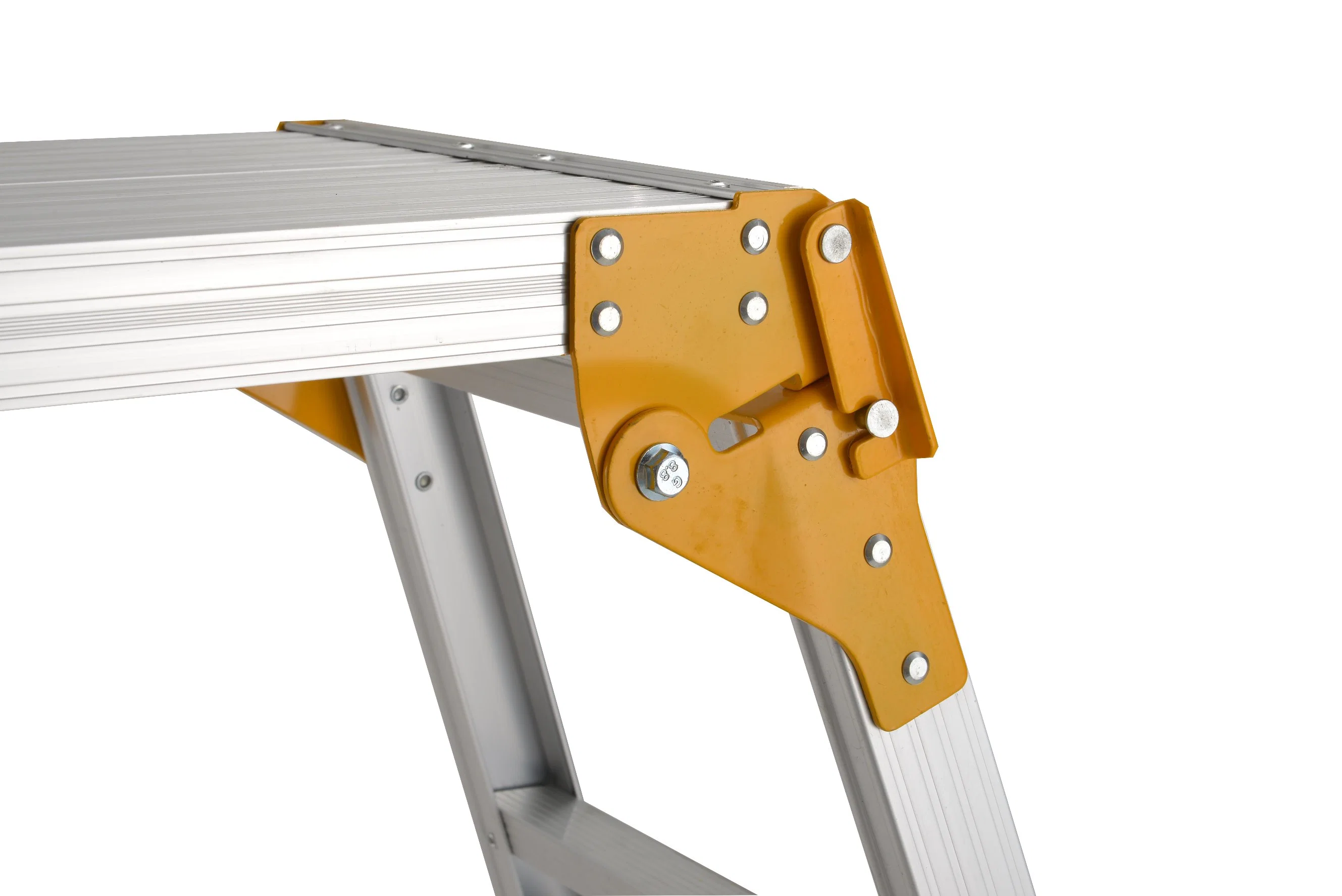 Smart Design for Multi-Purpose Work Stand