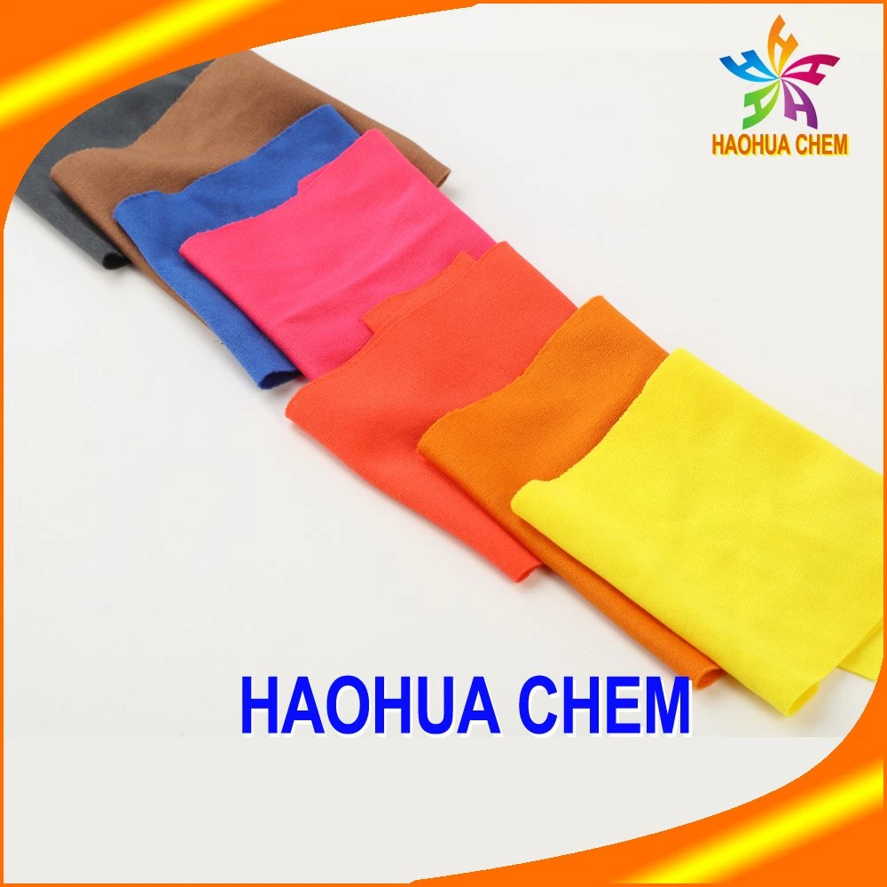 Hot Selling Disperse Dyes C-Re 200% B-366 Fabric Dye for Polyester Cloth