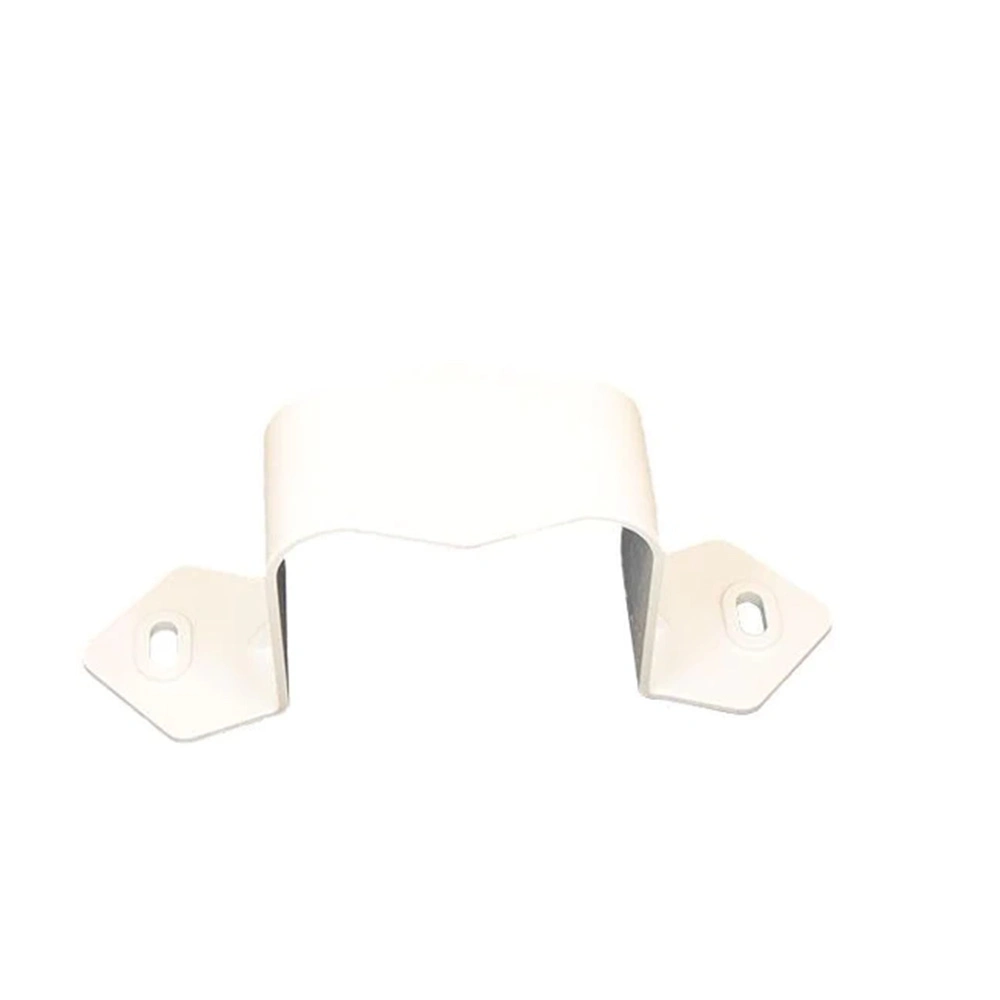 Accessories for LED Strip Grazia 10 Edge Mounting Clips IP20 Brackets Hinges Racks Parts