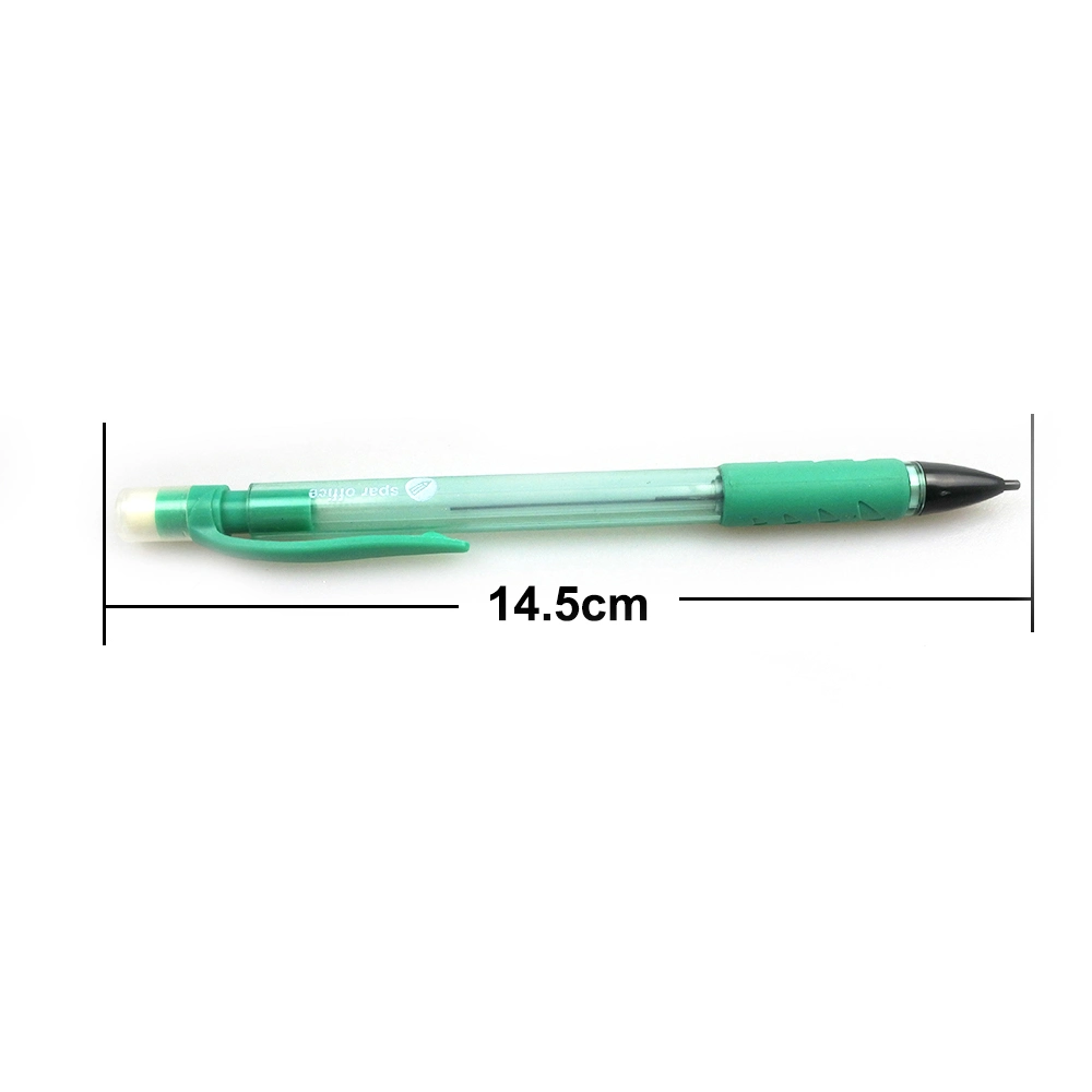 OEM Kunststoff mechanischen Stift 0,5mm