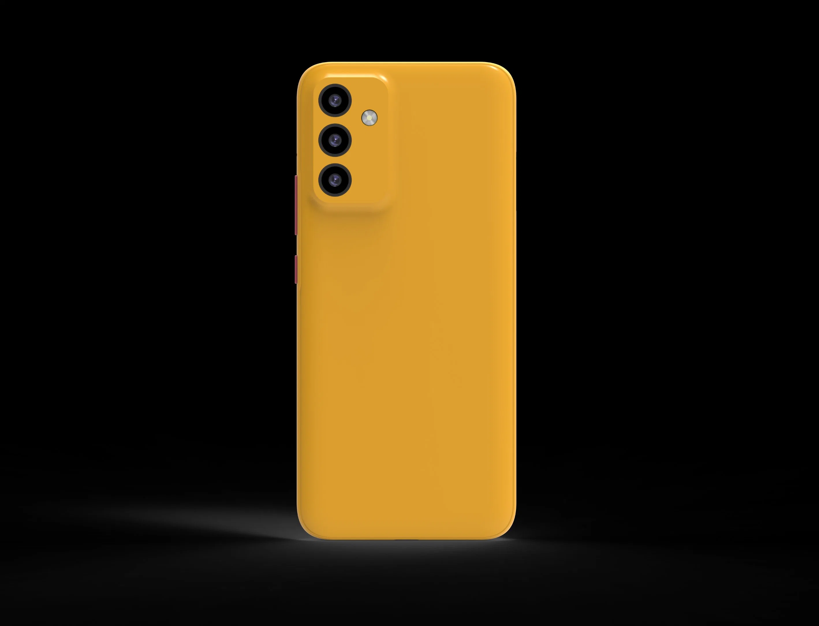 Custom зашифрованные смарт-телефон с помощью считывателя отпечатков пальцев 6,5-дюймовый 4G смартфоны мобильный телефон с сенсорным экраном