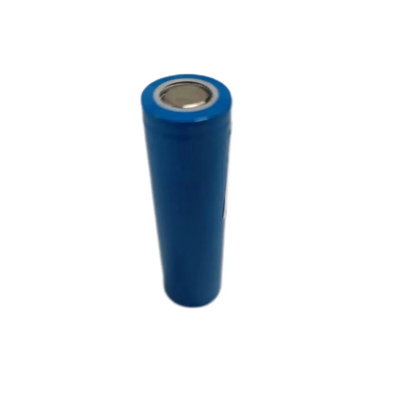 High Cost-Effectiveness Rechargeable 18650 3.7V Ncm 2200mAh Classic Cylindrical Energy Storage Lithium-Ion Battery Cell