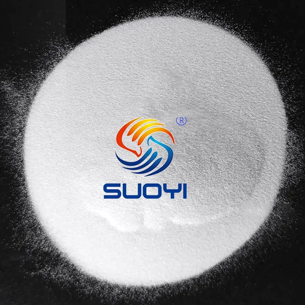 3y Zirconium Oxide Yttria Stabilized Zirconia Dental Powder Used in Dental Blocks