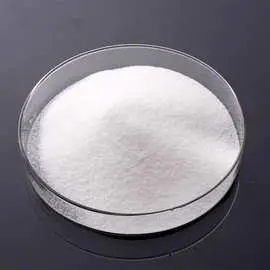 Sulfato de sodio Na2SO3 para tratamiento de agua